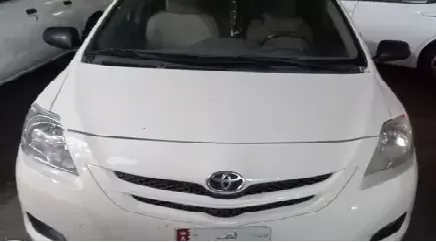 用过的 Toyota Unspecified 出售 在 萨德 , 多哈 #7542 - 1  image 